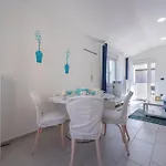 度假居 House Gracijela 法扎纳