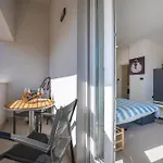 House Gracijela 度假居