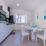 度假居 House Gracijela *