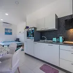 House Gracijela *