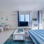 House Gracijela 度假居
