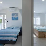 House Gracijela 度假居