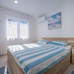 度假居 House Gracijela 法扎纳
