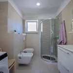 House Gracijela 度假居 *
