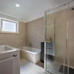 House Gracijela 法扎纳
