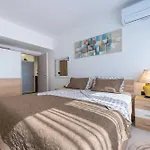 度假居 House Gracijela