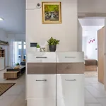 度假居 House Gracijela *