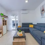 House Gracijela 法扎纳