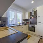 House Gracijela