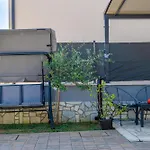 House Gracijela 度假居 法扎纳