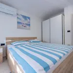 度假居 House Gracijela